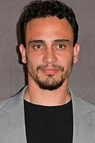 西莫内·利贝拉蒂