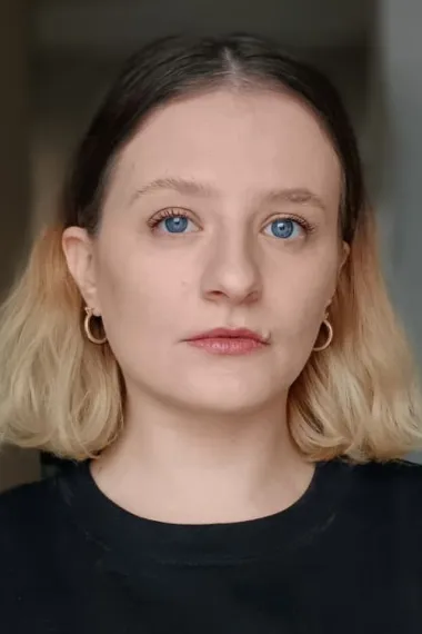 克里斯蒂娜·贝拉维亚