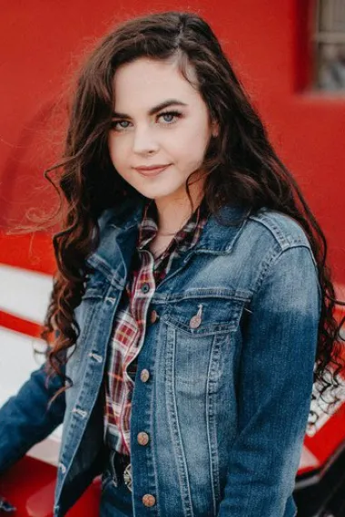 雪维尔·谢坡德