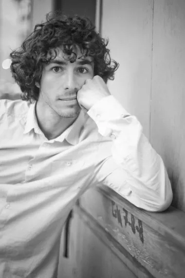 George Albert Costea