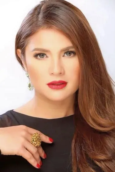 Vina Morales