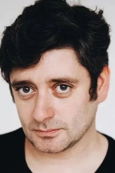 安东·埃达罗夫