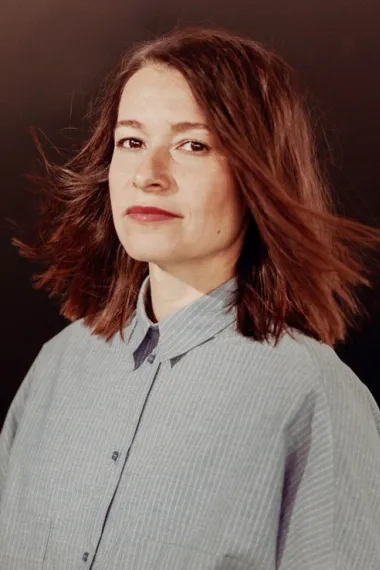 艾丽斯·杜阿尔