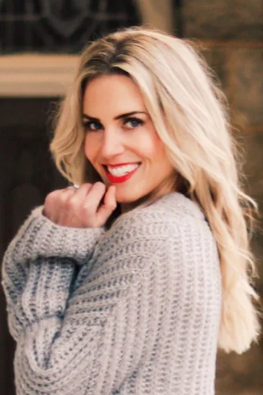 香侬·斯图尔特