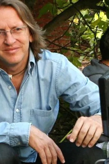 吉安巴蒂斯塔·阿维利诺