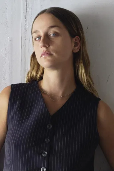 劳拉·韦斯马尔