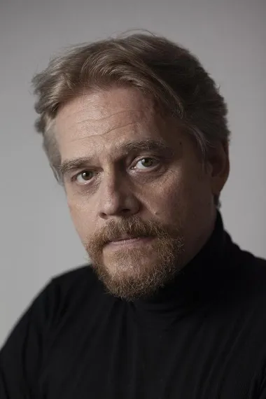 海因茨·K·克拉蒂格