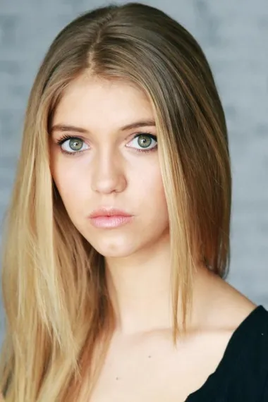 莱希·德贝内代托