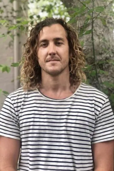 克里斯·斯坦利