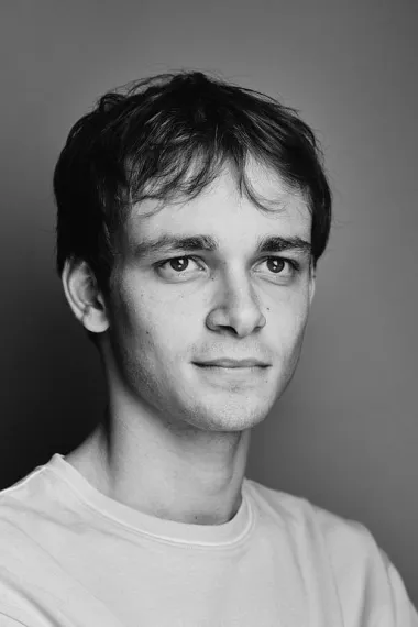 曼弗雷迪·马利尼