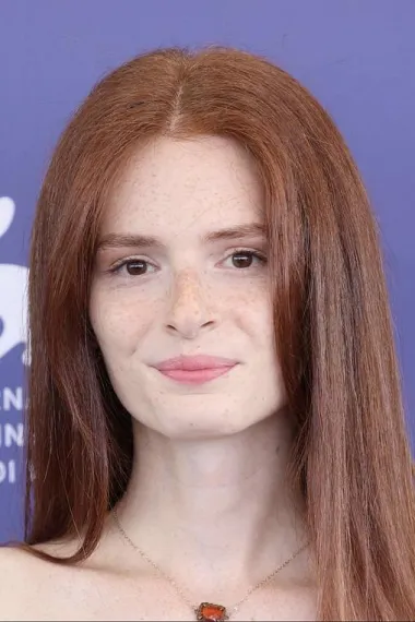 达娜·朱利亚诺