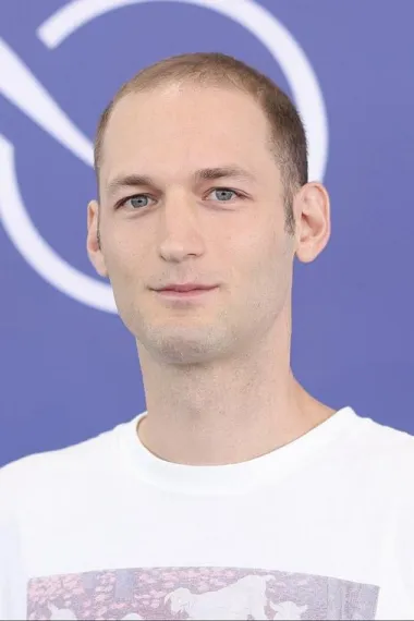 乔瓦尼·托尔托里奇