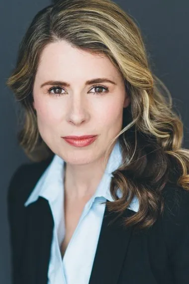 梅瑞狄斯·海因里希