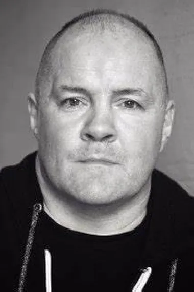 邓肯·艾尔利·詹姆斯