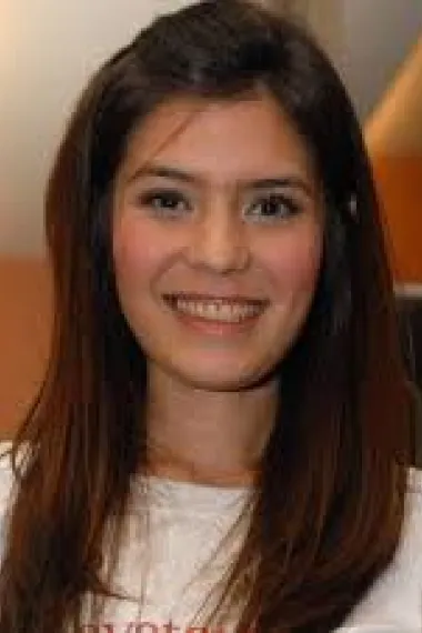 恰丽萨·布特里