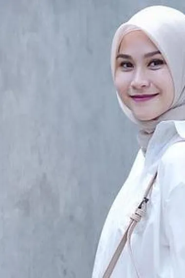 扎斯基亚·阿迪亚·梅恰