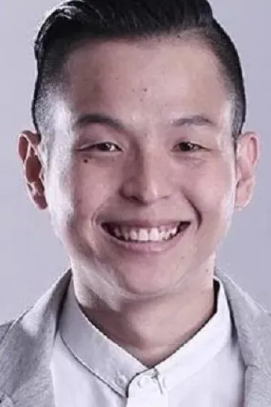 欧内斯特·普拉卡萨