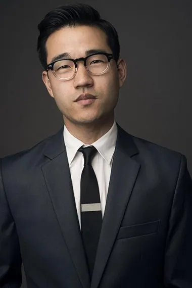 丹尼尔·艾萨克