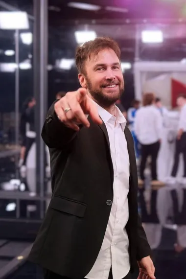 肖恩·克利茨納