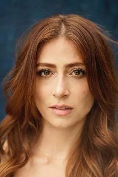 维罗妮卡·奥罗兹科