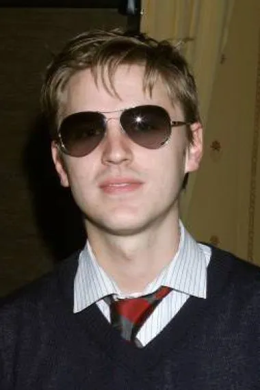 达伦·特鲁米特