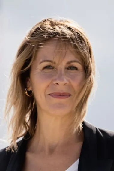 佛罗伦斯·维亚拉