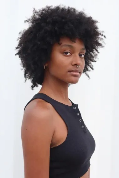 谢琳·皮埃尔-迪克森