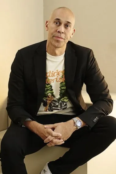 休伯特·戴维斯