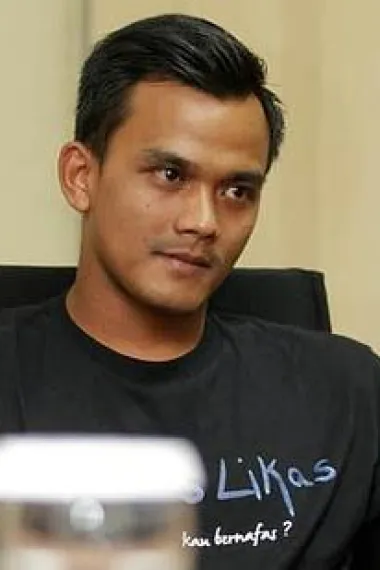 欧内斯特·萨穆德拉