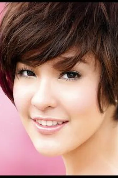 宝哇丽·彭琵莫