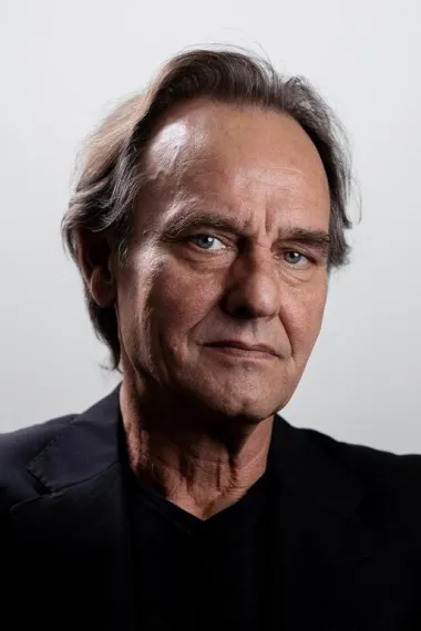 费尔南多·罗德里格兹