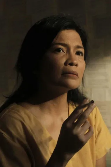 冯尼·安格莱尼