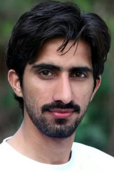 苏尼尔·萨拉斯瓦特