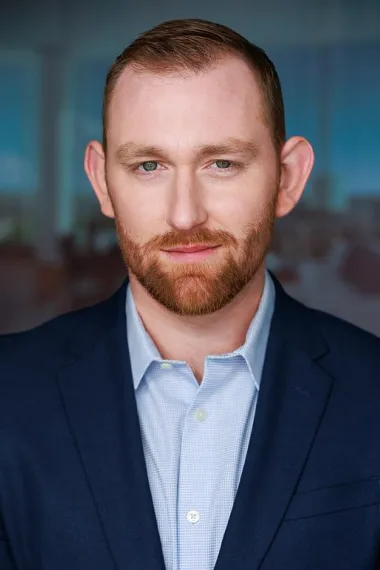 卡梅伦·李·普莱斯