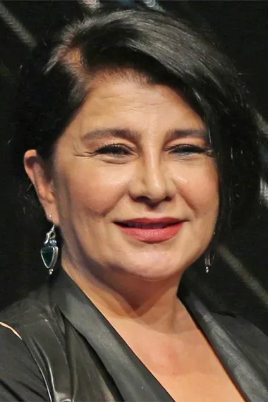 德夫里姆·雅库特