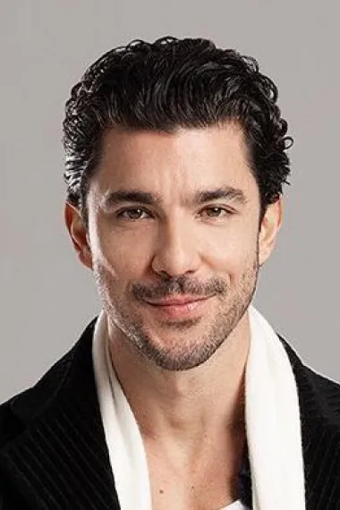 卡恩·伊德里姆