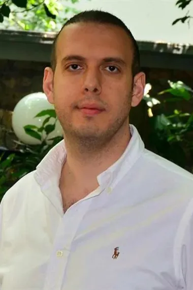 多加·坎·阿纳法塔