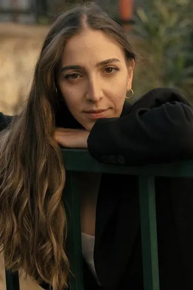 内拉·卡亚巴西