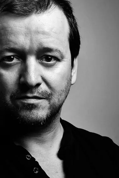 马蒂亚斯·赛苏