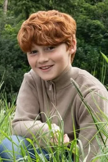 阿拉斯泰尔·斯托特