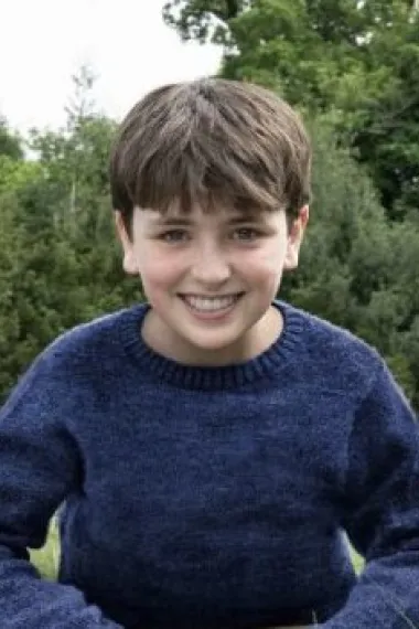 多米尼克·麦克劳克林