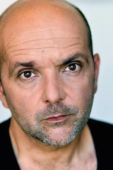 本杰明·泽图恩