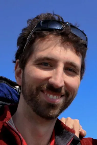 克里夫·普洛斯