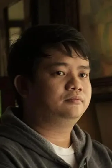 克里斯托弗·诺瓦博斯