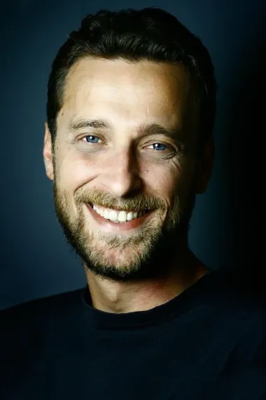 哈坎·于夫卡奇吉尔