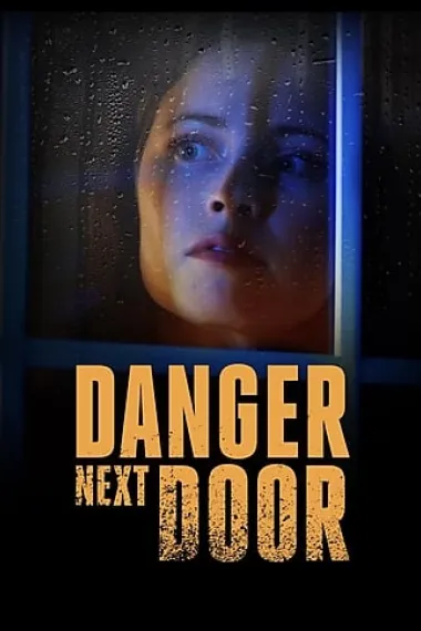 Terror in the Country 下载