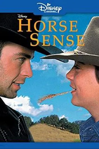 Horse Sense 下载