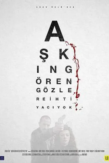 Askin Gören Gözlere Ihtiyaci yok 下载