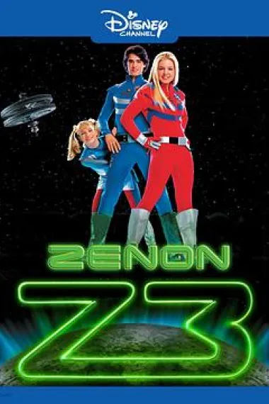 超时空少女之月球保卫战 下载