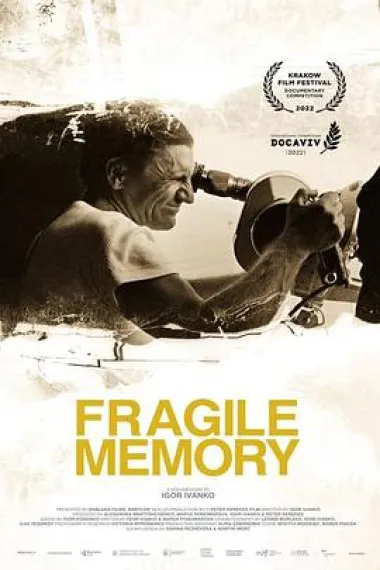 Fragile memory 下载